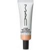 Mac Strobe Dewy Skin Tint tónujúci hydratačný krém Medium 2 30 ml