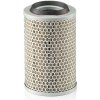 Vzduchový filter MANN FILTER C 15 127 Vzduchový filter MANN FILTER C 15 127