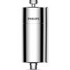 Philips AWP1775CH/10 sprchový filter Philips AWP1775CH/10 sprchový filter