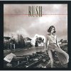 Rush: Permanent Waves (40th Anniversary Super Deluxe Edition) - 3Vinyl (LP)+2CD Rush: Permanent Waves (40th Anniversary Super Deluxe Edition) - 3Vinyl (LP)+2CD