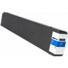 Naplnka Epson T02S2 azurová kompatibilná cartridge, 455ml Naplnka Epson T02S2 azurová kompatibilná cartridge, 455ml