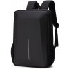 DeTech Batoh pre notebook Power Backpack BP-25, 15.6 DeTech Batoh pre notebook Power Backpack BP-25, 15.6