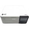Epson EcoTank ET-8500 Epson EcoTank ET-8500