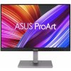Asus ProArt PA248CNV 90LM05K1-B03370 - Monitor Asus ProArt PA248CNV 90LM05K1-B03370 - Monitor