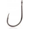 Mustad Big Gun Titan Steel veľ.9 3 ks