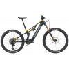 CANNONDALE Moterra SL Carbon 1 - Čierna Rám S 2025 CANNONDALE Moterra SL Carbon 1 - Čierna Rám S 2025