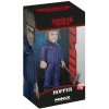 MINIX TV: Stranger Things (Season 5) - Hopper (MN20942) MINIX TV: Stranger Things (Season 5) - Hopper (MN20942)