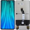 LCD IPS displej pre Xiaomi Redmi Note 8 Pro LCD IPS displej pre Xiaomi Redmi Note 8 Pro