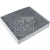 Filter vnútorného priestoru FEBI BILSTEIN 22441 Filter vnútorného priestoru FEBI BILSTEIN 22441