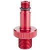 RockShox Air Valve adaptér pumpy pre tlmiče Monarch/Ario