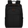 Travelite Briize Backpack M Black 23 l