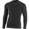 Lasting pánske funkčné tričko STEM čierne Veľkosť: S/M Lasting pánske funkčné tričko STEM čierne Veľkosť: S/M
