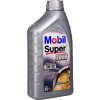 Mobil Super 3000 Formula VC 0W-30 1L Mobil Super 3000 Formula VC 0W-30 1L
