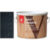 Tikkurila Valtti Complete - 9L - 3146 Tikkurila Valtti Complete - 9L - 3146
