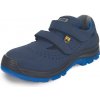 Panda Safety WERA MF ESD S1P SRC sandále, Veľkosť 36, Farba modrá Panda Safety WERA MF ESD S1P SRC sandále, Veľkosť 36, Farba modrá