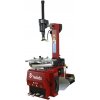 Redats Vyzúvačka prezúvačka pneumatík automatická M-221F 230V 11-00-96 Redats Vyzúvačka prezúvačka pneumatík automatická M-221F 230V 11-00-96