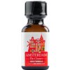 Poppers Amsterdam White 24 ml Poppers Amsterdam White 24 ml