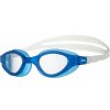 Plavecké okuliare ARENA Cruiser Evo 6F503 LITEX modrá UNI Plavecké okuliare ARENA Cruiser Evo 6F503 LITEX modrá UNI