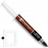 Noctua NT-H1 3.5g AM5 Edition NT-H1-3.5-AM5 Noctua NT-H1 3.5g AM5 Edition NT-H1-3.5-AM5