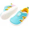 D.D.Step D.D.STEP ŠPORTOVÉ BAREFOOT SANDÁLKY G093 - BABY PINK Veľkosť: 27, Vnútorná dĺžka cm: 17.1, Vnútorná šírka cm: 7 D.D.Step D.D.STEP ŠPORTOVÉ BAREFOOT SANDÁLKY G093 - BABY PINK Veľkosť: 27, Vnútorná dĺžka cm: 17.1, Vnútorná šírka cm: 7