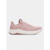 Under Armour Aurora 3 Wmn Pink