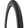 Rubena/Mitas 26 x 1,75 x 2, V81 SHIELD