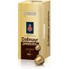 Cremesso Dallmayr prodomo 16ks Cremesso Dallmayr prodomo 16ks