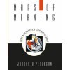 Maps of Meaning (Jordan B. Peterson)(Brožovaná) Maps of Meaning (Jordan B. Peterson)(Brožovaná)