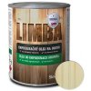 LIMBA IMPREGNAČNÝ OLEJ NA DREVO BEZFAREBNÝ 0,7 L LIMBA IMPREGNAČNÝ OLEJ NA DREVO BEZFAREBNÝ 0,7 L