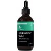 Allnature Allskin Moringový olej 100 ml Allnature Allskin Moringový olej 100 ml