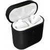 Ideal of Sweden Atelier AirPods 1 2 puzdro Čierna KP39052 Ideal of Sweden Atelier AirPods 1 2 puzdro Čierna KP39052