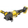 Dewalt DCG418NT Aku uhlová brúska bez aku a nabíjačky Dewalt DCG418NT Aku uhlová brúska bez aku a nabíjačky