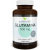 Medverita l-glutamín 500 120 kapsúl