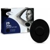 CureTape® Sensor Patches Classic ochranné náplasti farba 25 ks