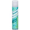 Batiste Dry Shampoo Original šampón 200 ml Pre ženy Batiste Dry Shampoo Original šampón 200 ml Pre ženy