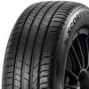 Pirelli Scorpion 225/55 R18 98H Pirelli Scorpion 225/55 R18 98H