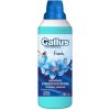 Gallus Professional aviváž Frisch Blue 1 l / 40 praní Gallus Professional aviváž Frisch Blue 1 l / 40 praní