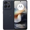 Smartphony Motorola moto g56 5G 6,72 Smartphony Motorola moto g56 5G 6,72
