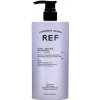 Ref Stockholm Cool Silver Shampoo 600 ml Ref Stockholm Cool Silver Shampoo 600 ml