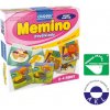 Granna Memino Granna Memino