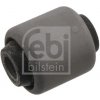 Ulożenie riadenia FEBI BILSTEIN 34175 Ulożenie riadenia FEBI BILSTEIN 34175