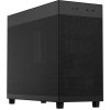 ASUS case PRIME AP303 MESH BLACK, ATX, 1x120mm, černá 90DC00V0-B39000 ASUS case PRIME AP303 MESH BLACK, ATX, 1x120mm, černá 90DC00V0-B39000