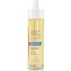 Ducray Creastim Reactiv roztok 60 ml Ducray Creastim Reactiv roztok 60 ml