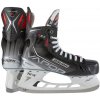BAUER Vapor X3.7 Intermediate BAUER Vapor X3.7 Intermediate