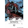 Spawn: Origins Volume 15 (Danny Miki)(Brožovaná) Spawn: Origins Volume 15 (Danny Miki)(Brožovaná)