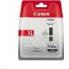 Canon 6431B001 - originálny Canon 6431B001 - originálny