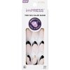 KISS imPRESS Nails – Illusion KISS imPRESS Nails – Illusion