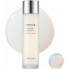 TIRTIR Milk Skin Toner 150 ml TIRTIR Milk Skin Toner 150 ml