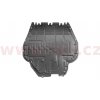 Izolácie motorového priestoru ACI 7620705 Izolácie motorového priestoru ACI 7620705