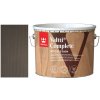 Tikkurila Valtti Complete - 9L - 5087/poro Tikkurila Valtti Complete - 9L - 5087/poro